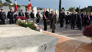 2022 11 01 TOULON HOMMAGE AUX MORTS POUR LA FRANCE CIVILS ET MILITAIRES (38)